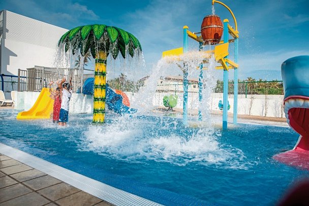 RIU Sri Lanka