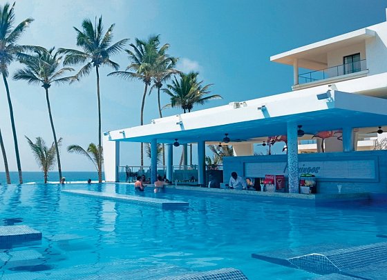 RIU Sri Lanka