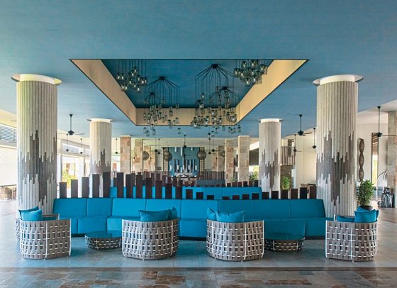 RIU Sri Lanka