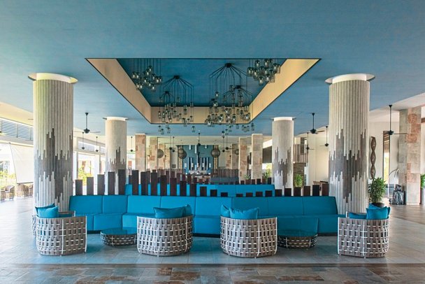 RIU Sri Lanka