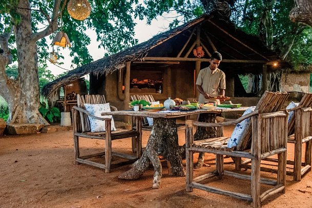 Uga Ulagalla - Kamatha