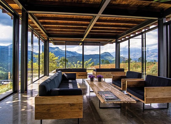 Santani Wellness Kandy