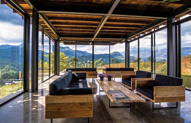 Santani Wellness Kandy