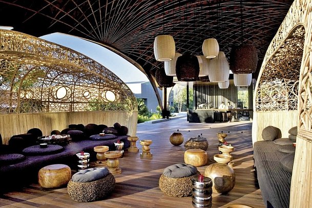 Veranda High Resort Chiang Mai, MGallery