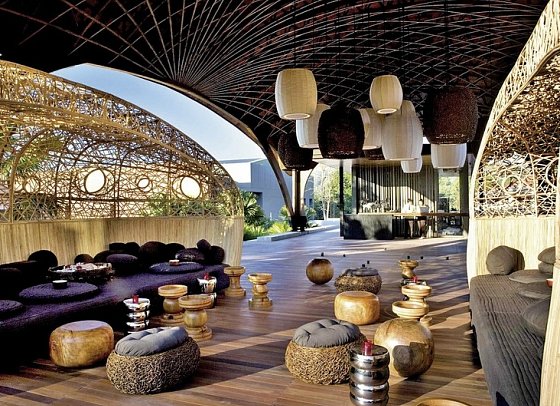 Veranda High Resort Chiang Mai, MGallery