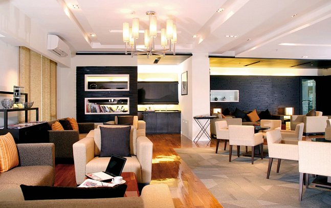 Kantary Hills Chiang Mai