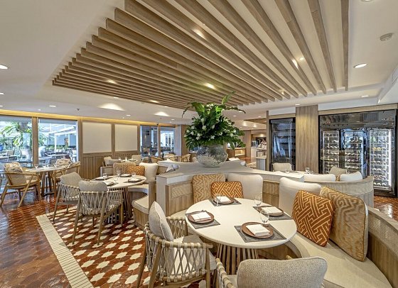 Kantary Hills Hotel & Serviced Apartments, Chiang Mai
