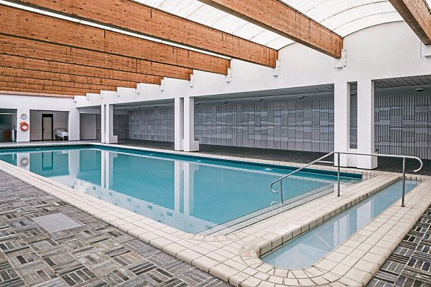 Mangia's Torre del Barone Resort