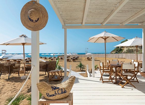 Il San Corrado di Noto