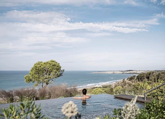 ADLER Spa Resort SICILIA