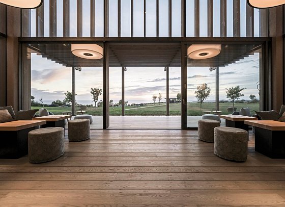 ADLER Spa Resort SICILIA