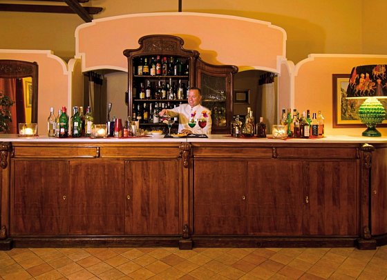 CDSHotels Baia Taormina