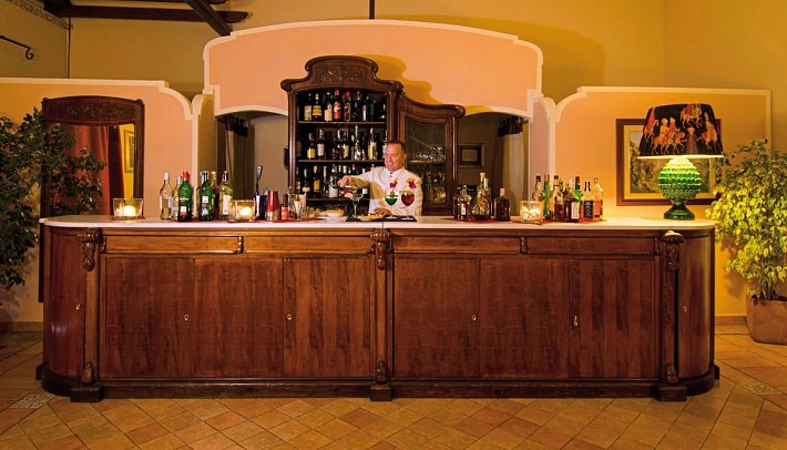 CDSHotels Baia Taormina