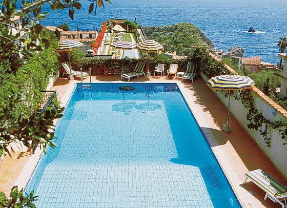 Ipanema