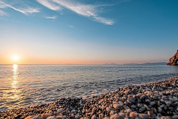 TH Gioiosa Marea Capo Calavà