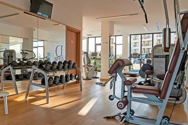 Domina Zagarella Sicily