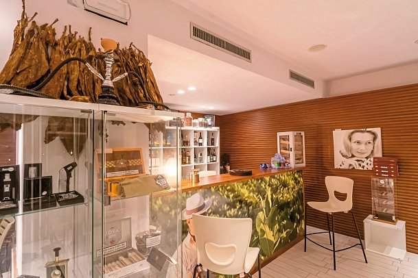 Domina Zagarella Sicily