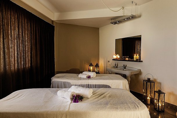 CDSHotels Terrasini - Citta del Mare