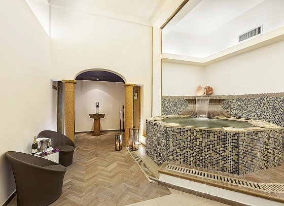 CDSHotels Terrasini - Citta del Mare