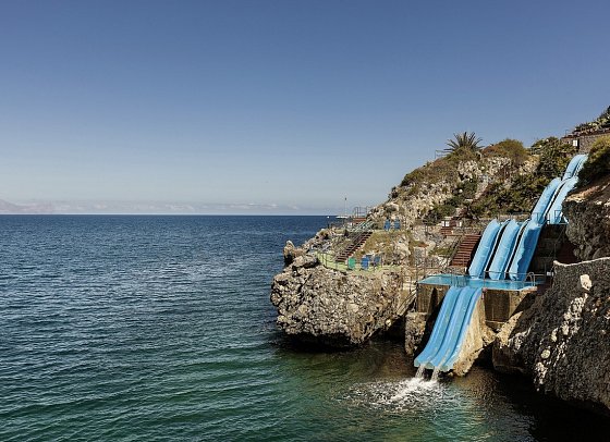 CDSHotels Terrasini - Citta del Mare