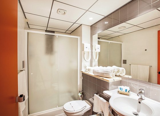 CDSHotels Terrasini - Citta del Mare