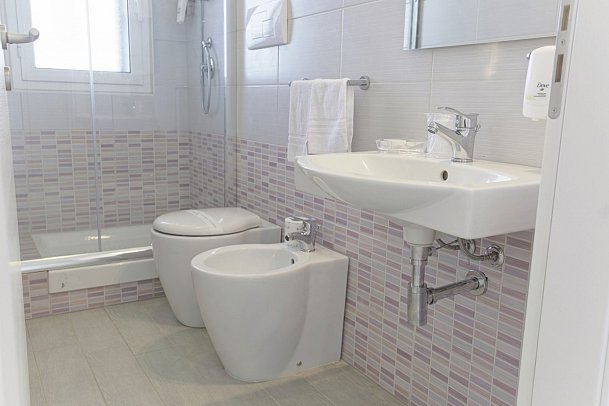 Scala dei Turchi Resort & Spa