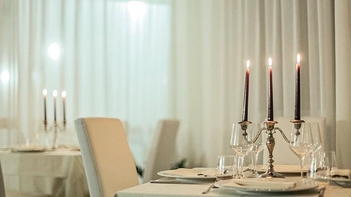 Scala dei Turchi Resort & Spa