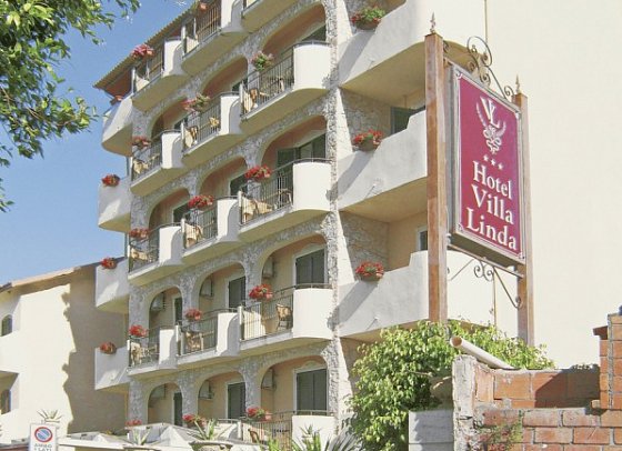 Villa Linda