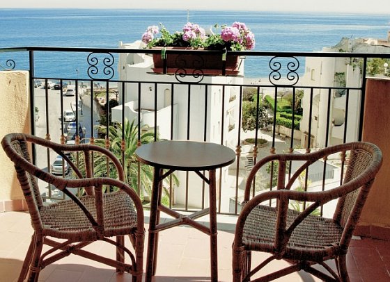 Villa Linda