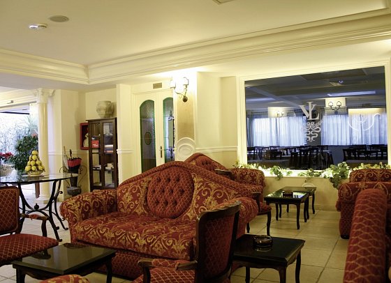 Villa Linda