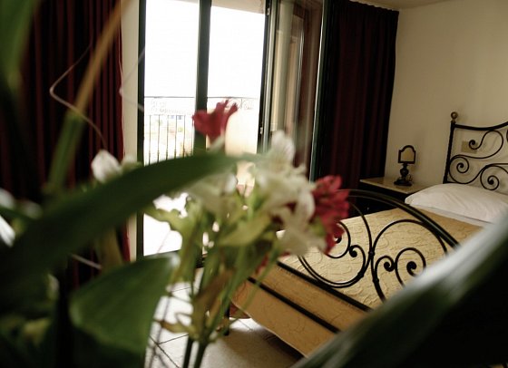 Villa Linda