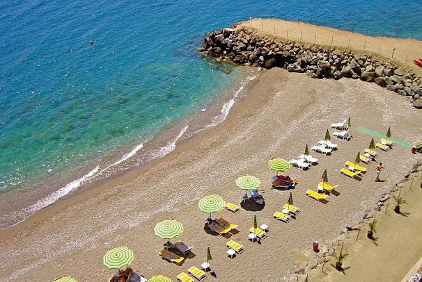 Delta Hotels by Marriott Giardini Naxos