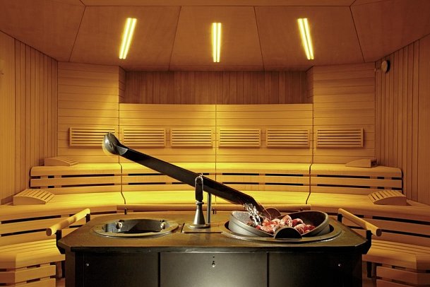 Delta Hotels by Marriott Giardini Naxos