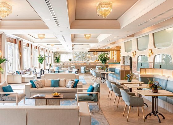 Delta Hotels by Marriott Giardini Naxos