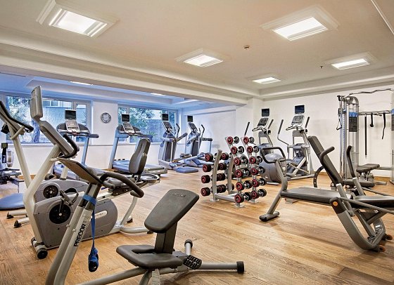 Delta Hotels by Marriott Giardini Naxos