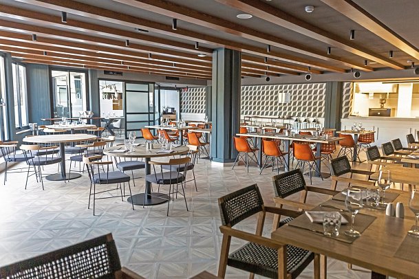 Grand Palladium Sicilia Resort & Spa