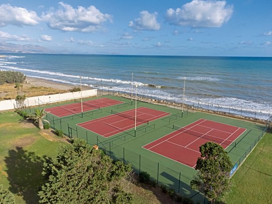 Grand Palladium Sicilia Resort & Spa