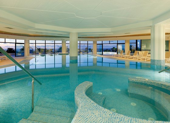 Grand Palladium Sicilia Resort & Spa