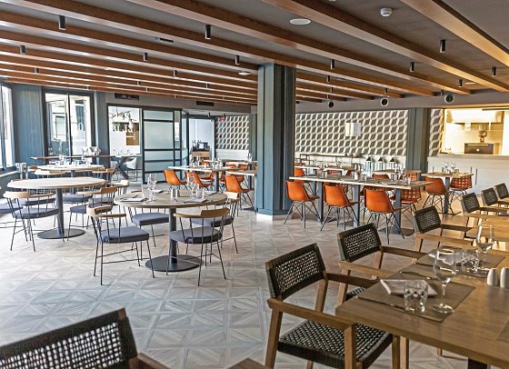 Grand Palladium Sicilia Resort & Spa