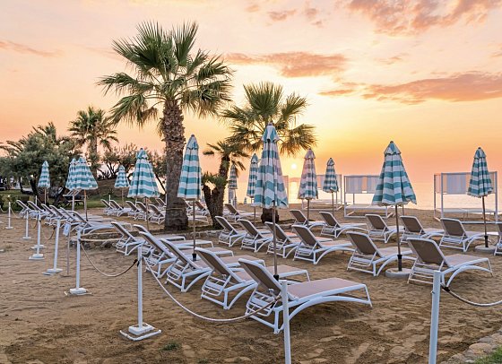 Grand Palladium Sicilia Resort & Spa