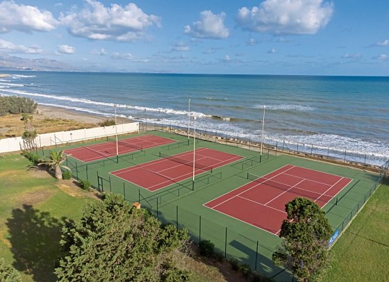 Grand Palladium Sicilia Resort & Spa