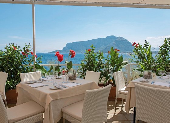 Splendid La Torre
