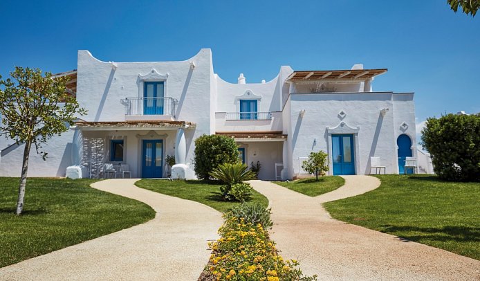 VOI Marsa Siclà Essentia