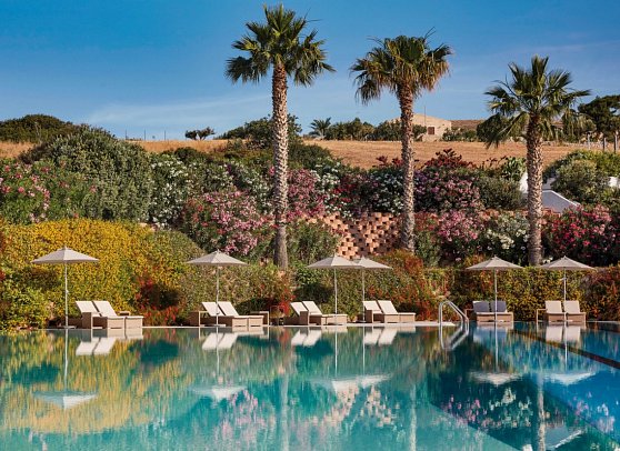 VOI Marsa Siclà Essentia