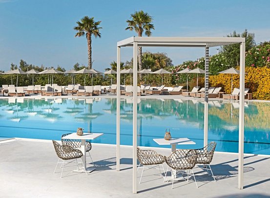 VOI Marsa Siclà Essentia