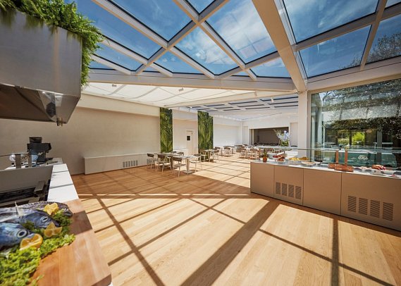 VOI Marsa Siclà Essentia