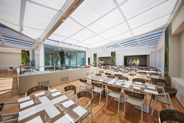 VOI Marsa Siclà Essentia