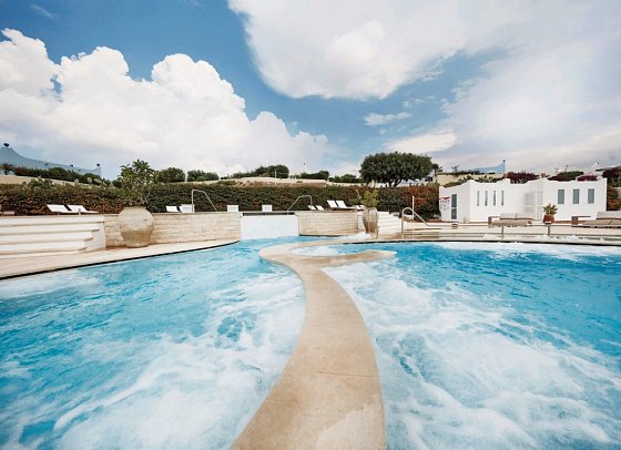 VOI Marsa Siclà Essentia