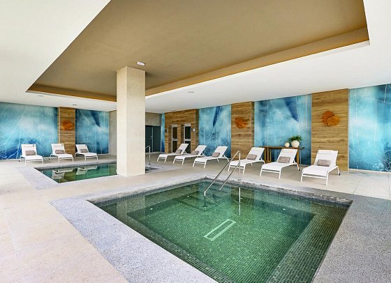 Hotel RIU Ventura