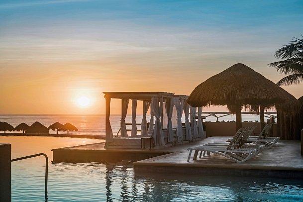 Iberostar Selection Cancun